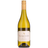 Narkoojee-Lily-Grace-Chardonnay-2018
