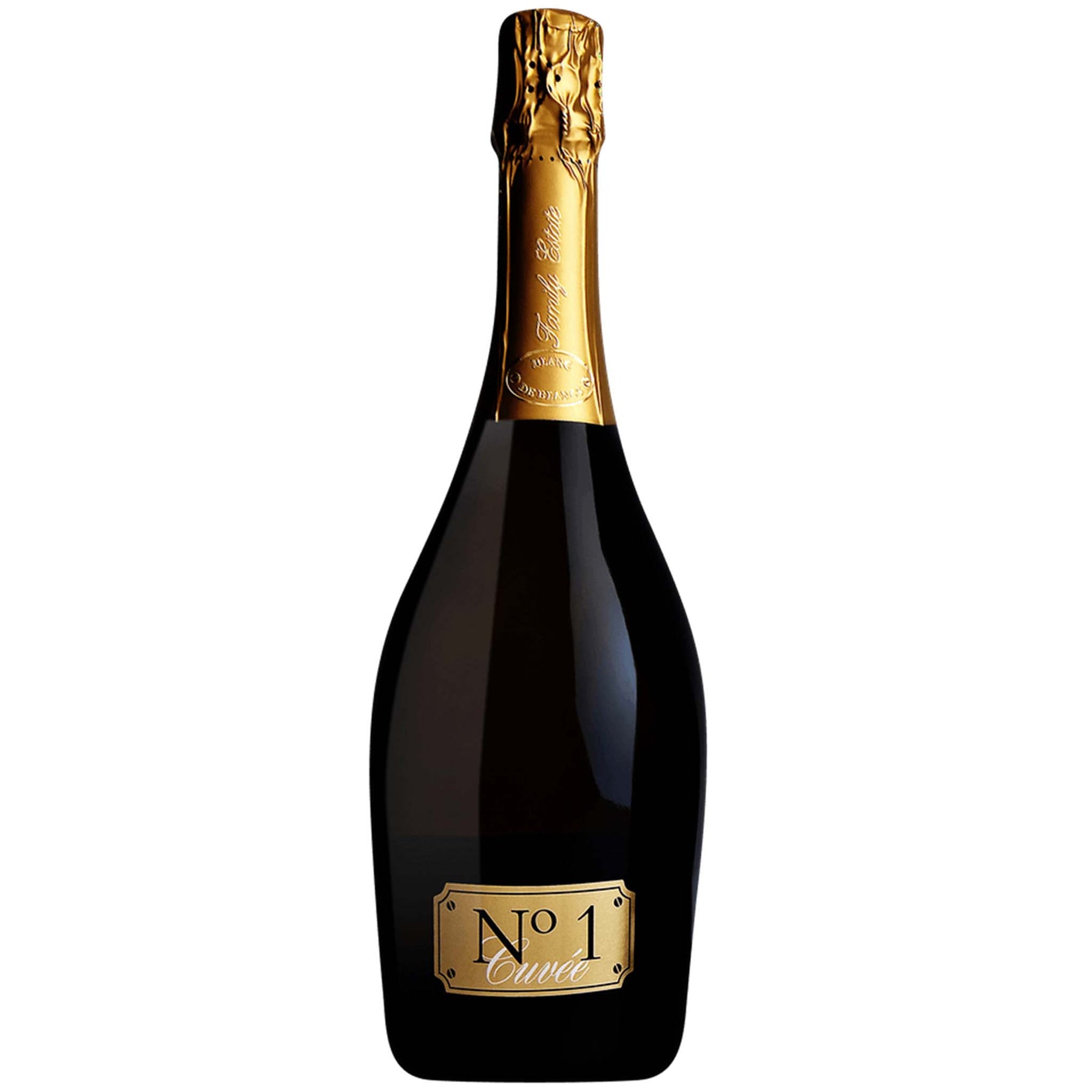 No1-Family-Estate-Cuvée-No1-NVIN