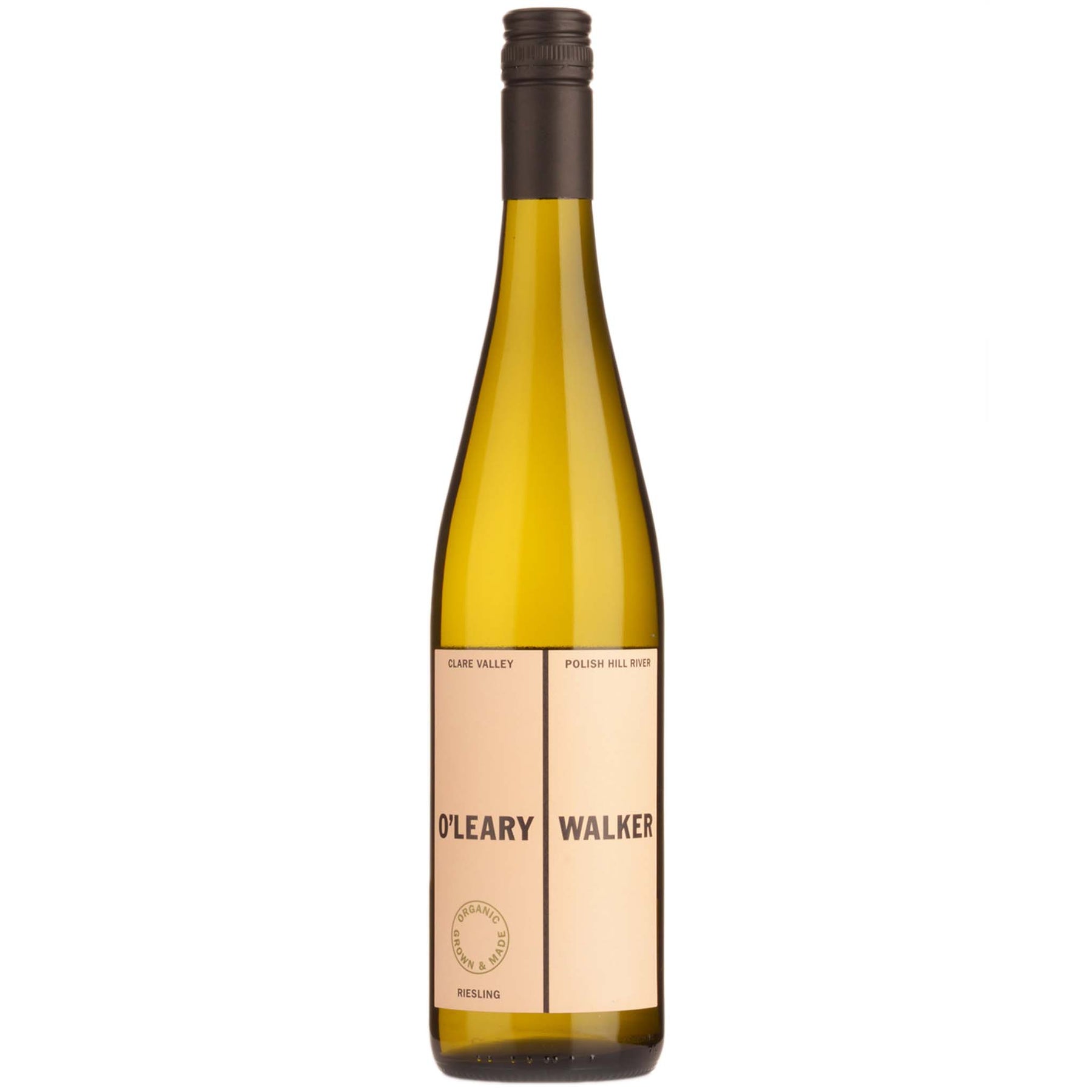 O'Leary-Walker-Polish-Hill-Riesling-2021