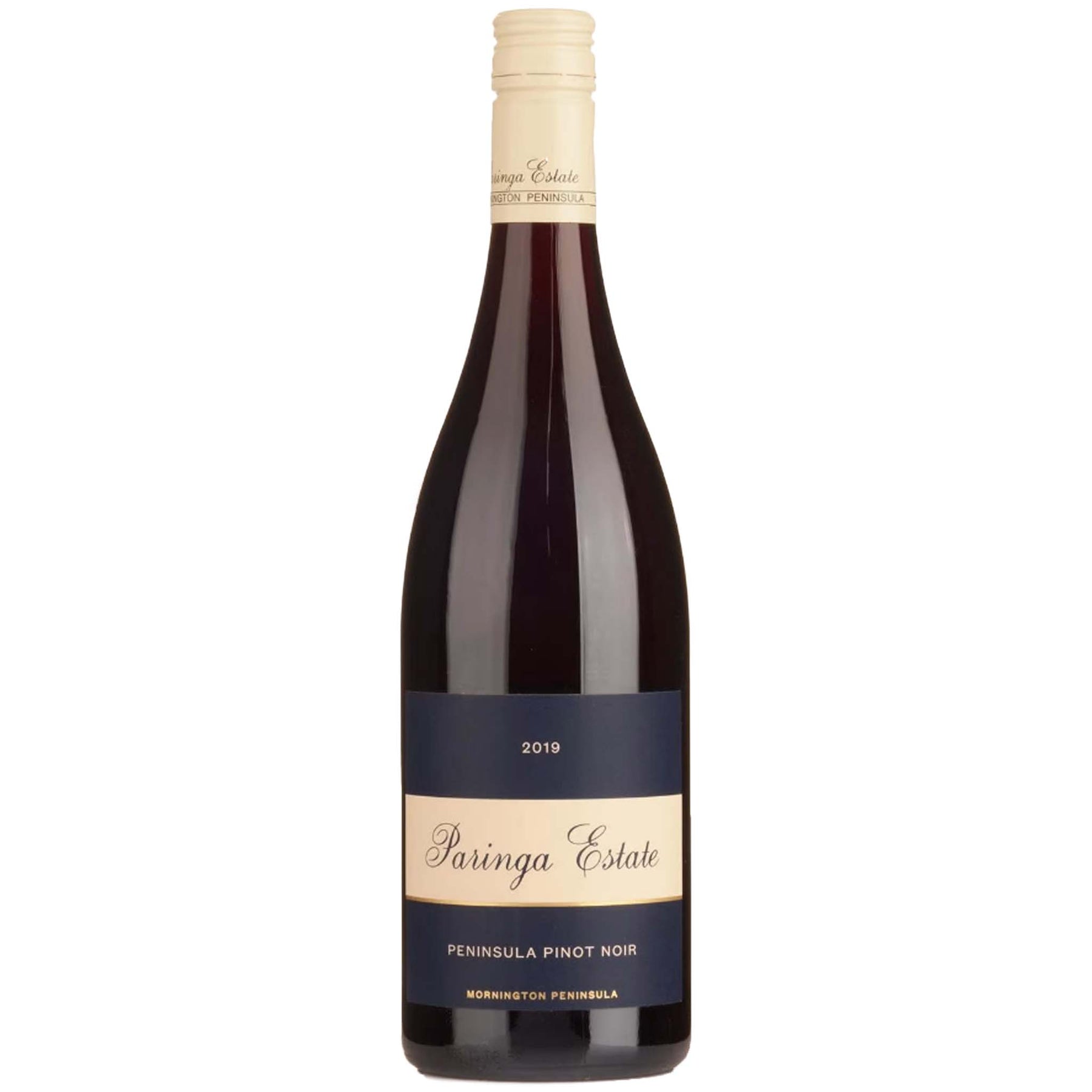 Paringa-Estate-PE-Pinot Noir-2019