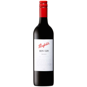 Penfolds-Bin-128-Coonawarra-Shiraz-2008