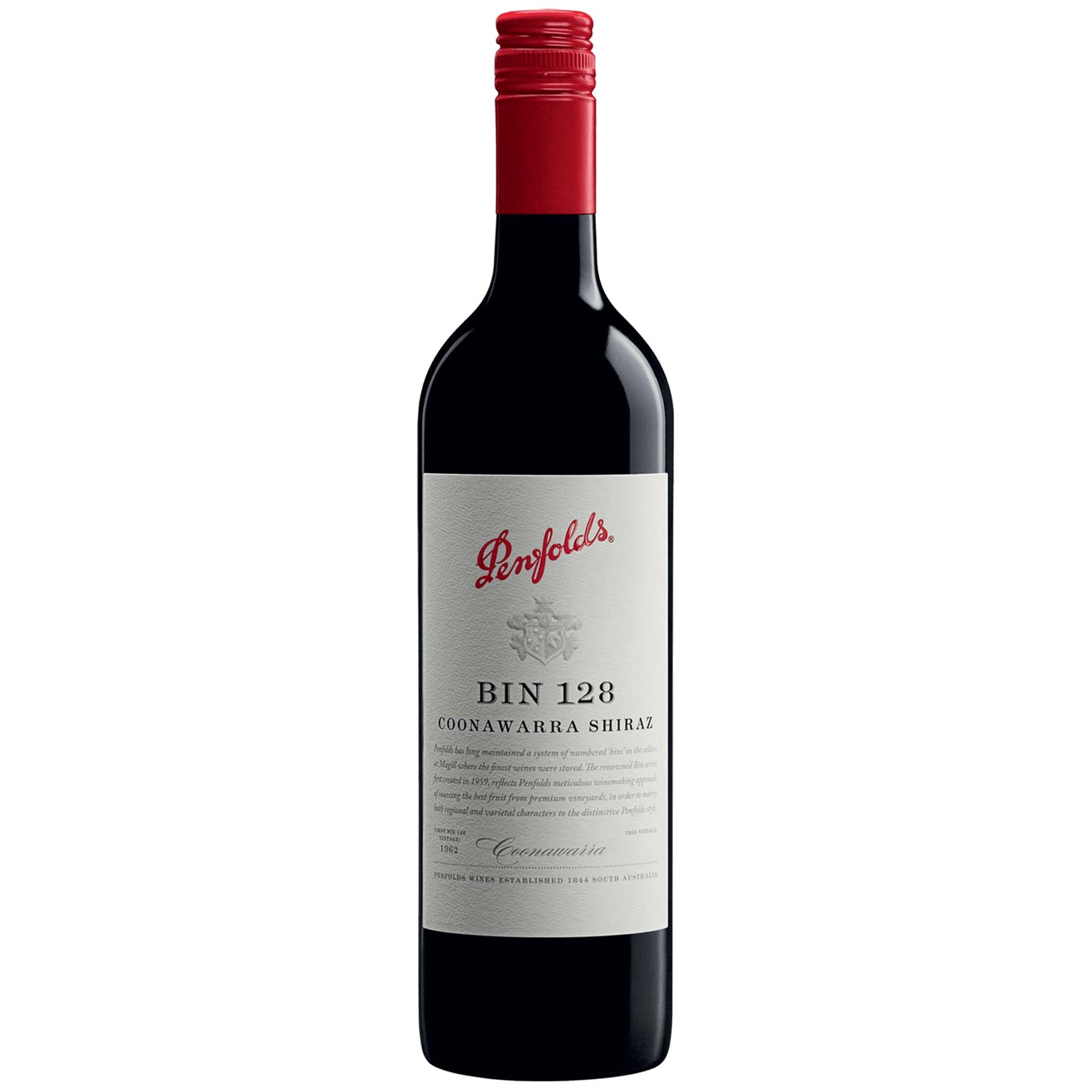 Penfolds-Bin-128-Coonawarra-Shiraz-2013