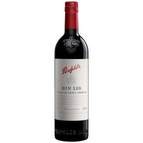 Penfolds-Bin-128-Coonawarra-Shiraz-2015