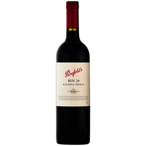 Penfolds-Bin-28-Kalimna-Shiraz-2001