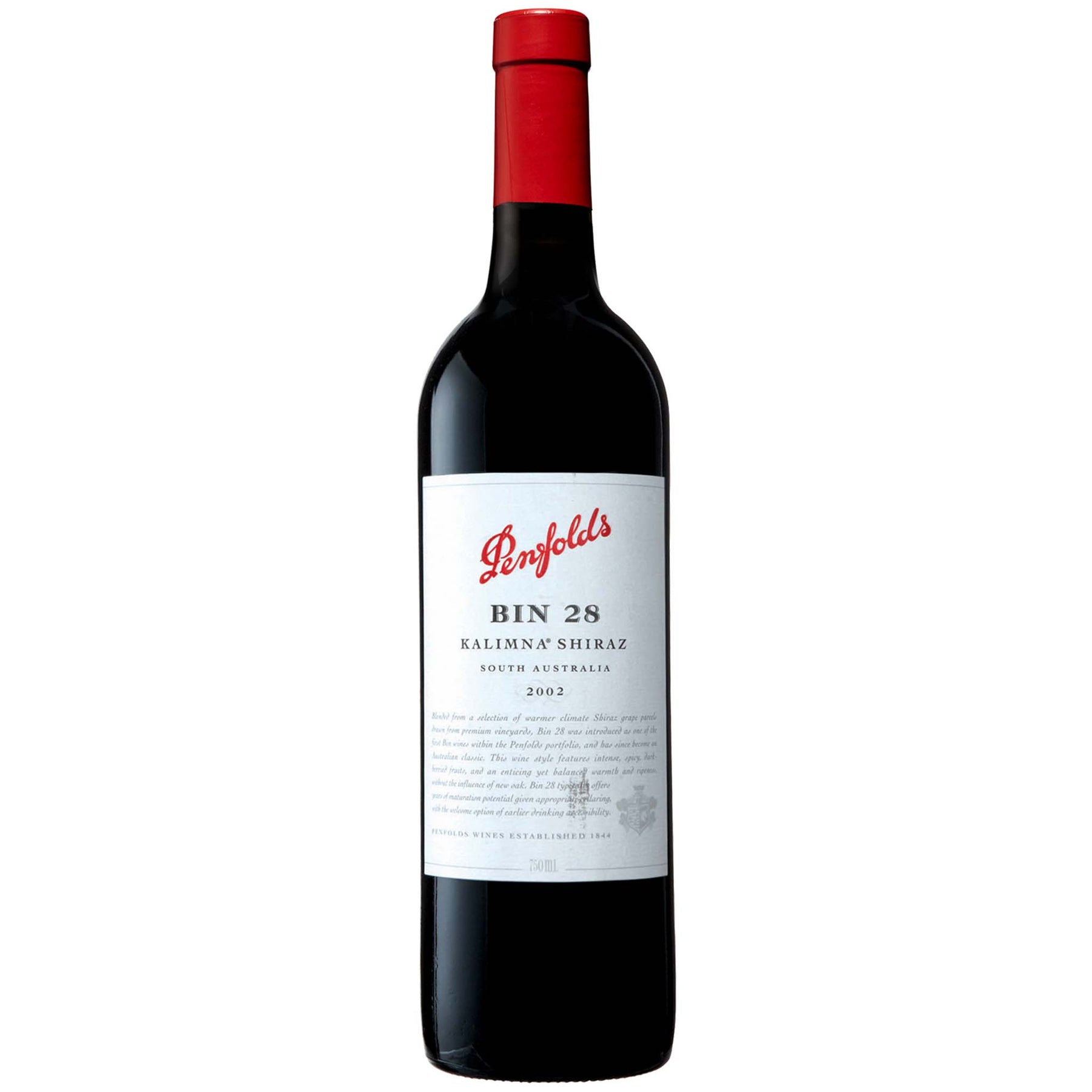 Penfolds-Bin-28-Kalimna-Shiraz-2002