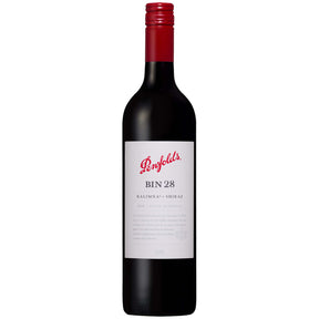 Penfolds-Bin-28-Kalimna-Shiraz-2006