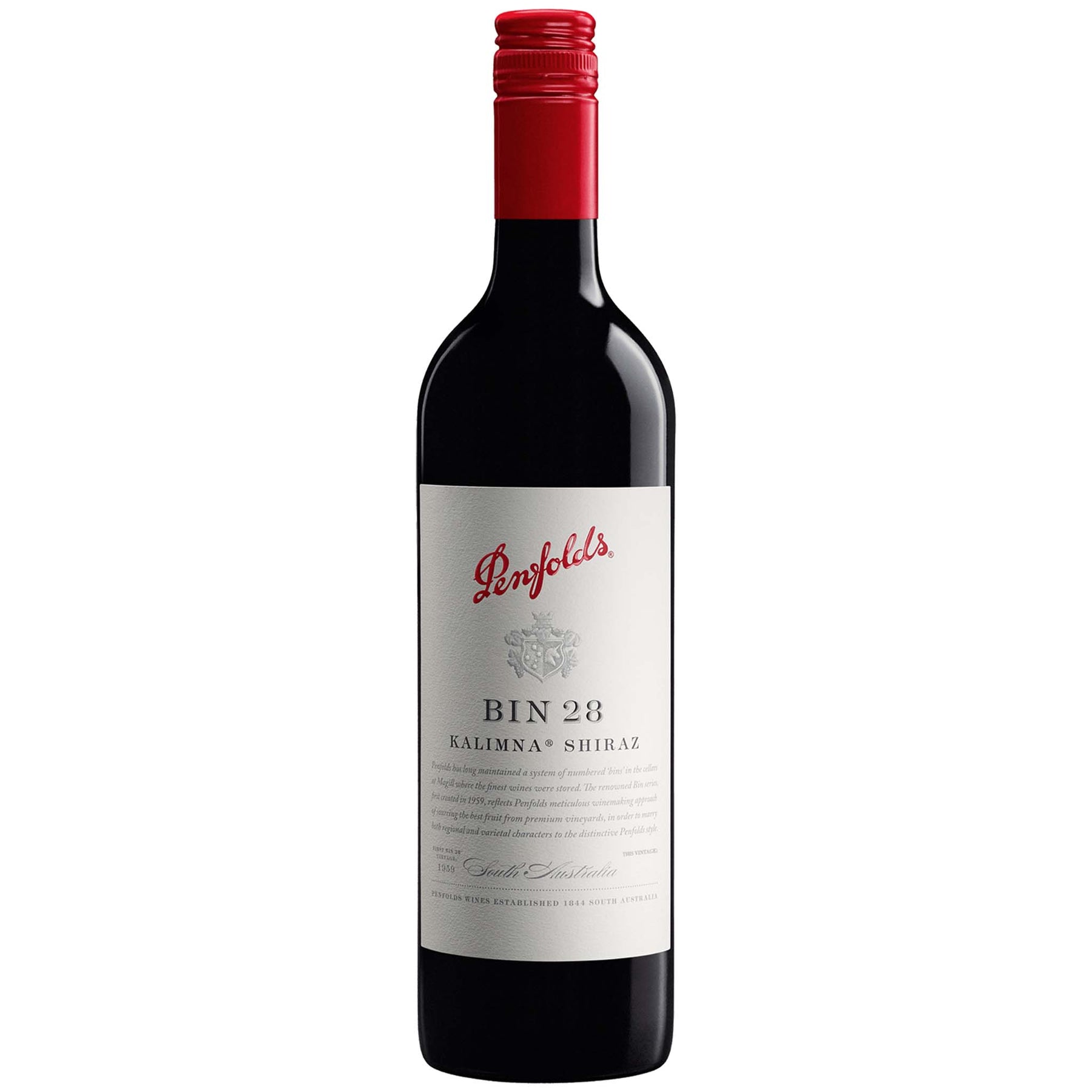 Penfolds-Bin-28-Kalimna-Shiraz-2013