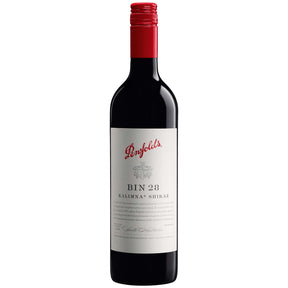 Penfolds-Bin-28-Kalimna-Shiraz-2012