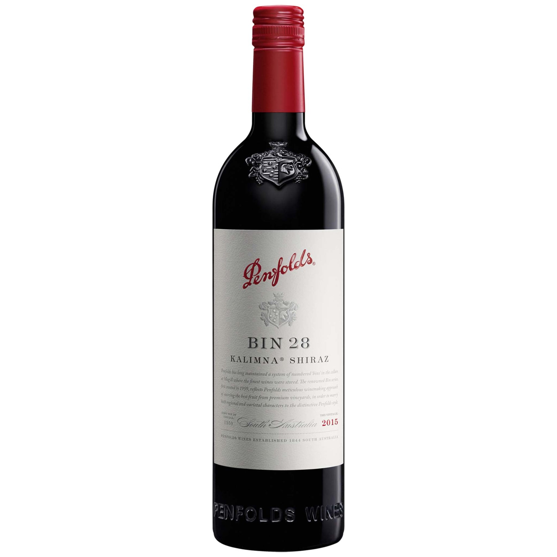 Penfolds-Bin-28-Kalimna-Shiraz-2015