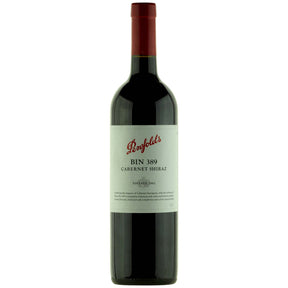 Penfolds-Bin-389-Cabernet-Shiraz-2002