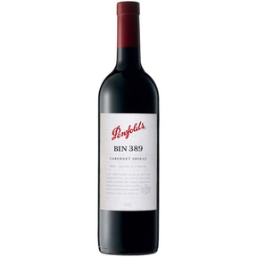 Penfolds-Bin-389-Cabernet-Shiraz-2005