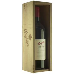 Penfolds-Bin-389-Cabernet-Shiraz-2007-1500ml-box