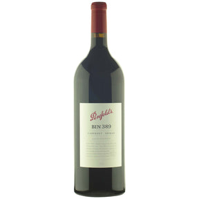 Penfolds-Bin-389-Cabernet-Shiraz-2007-1500ml