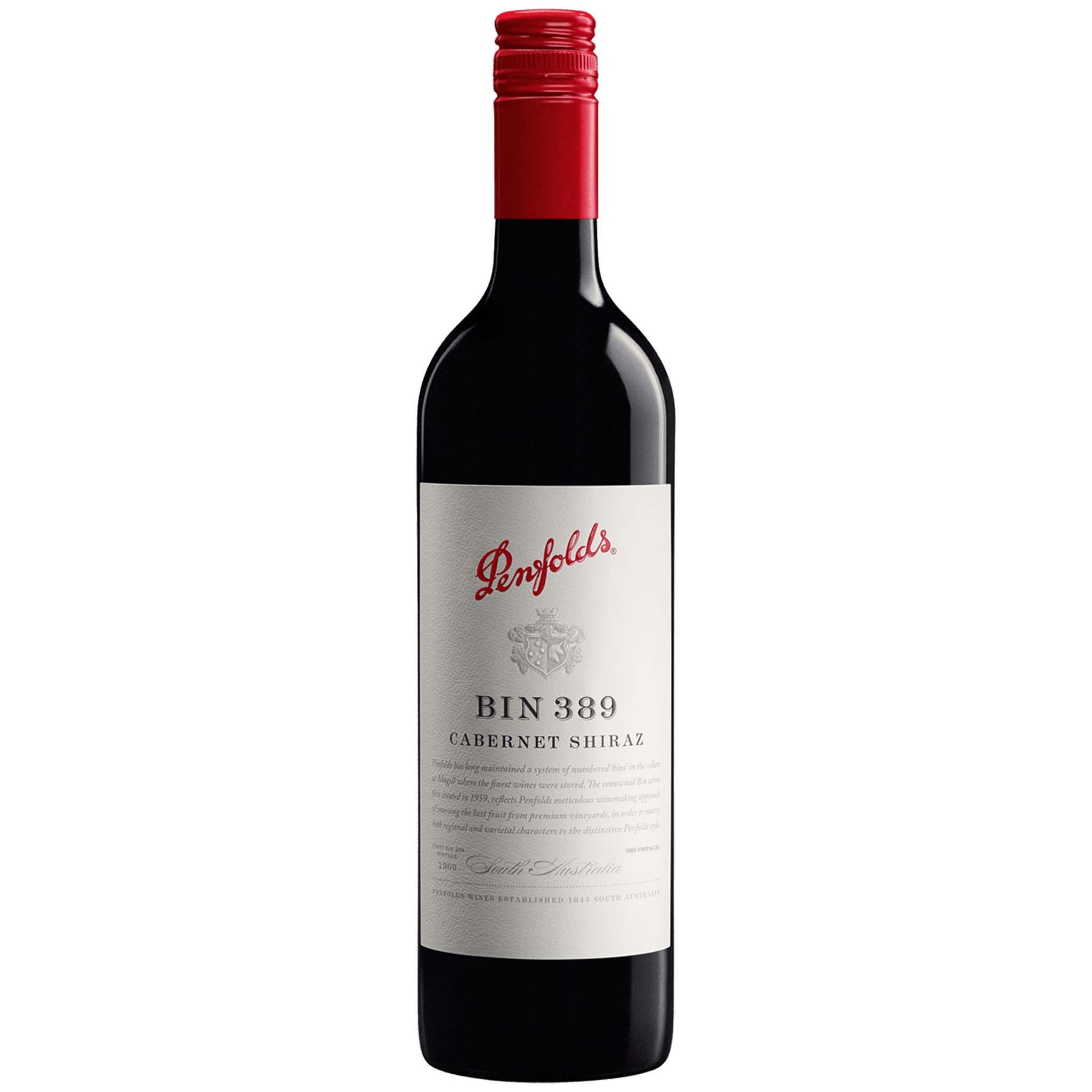 Penfolds-Bin-389-Cabernet-Shiraz-2007