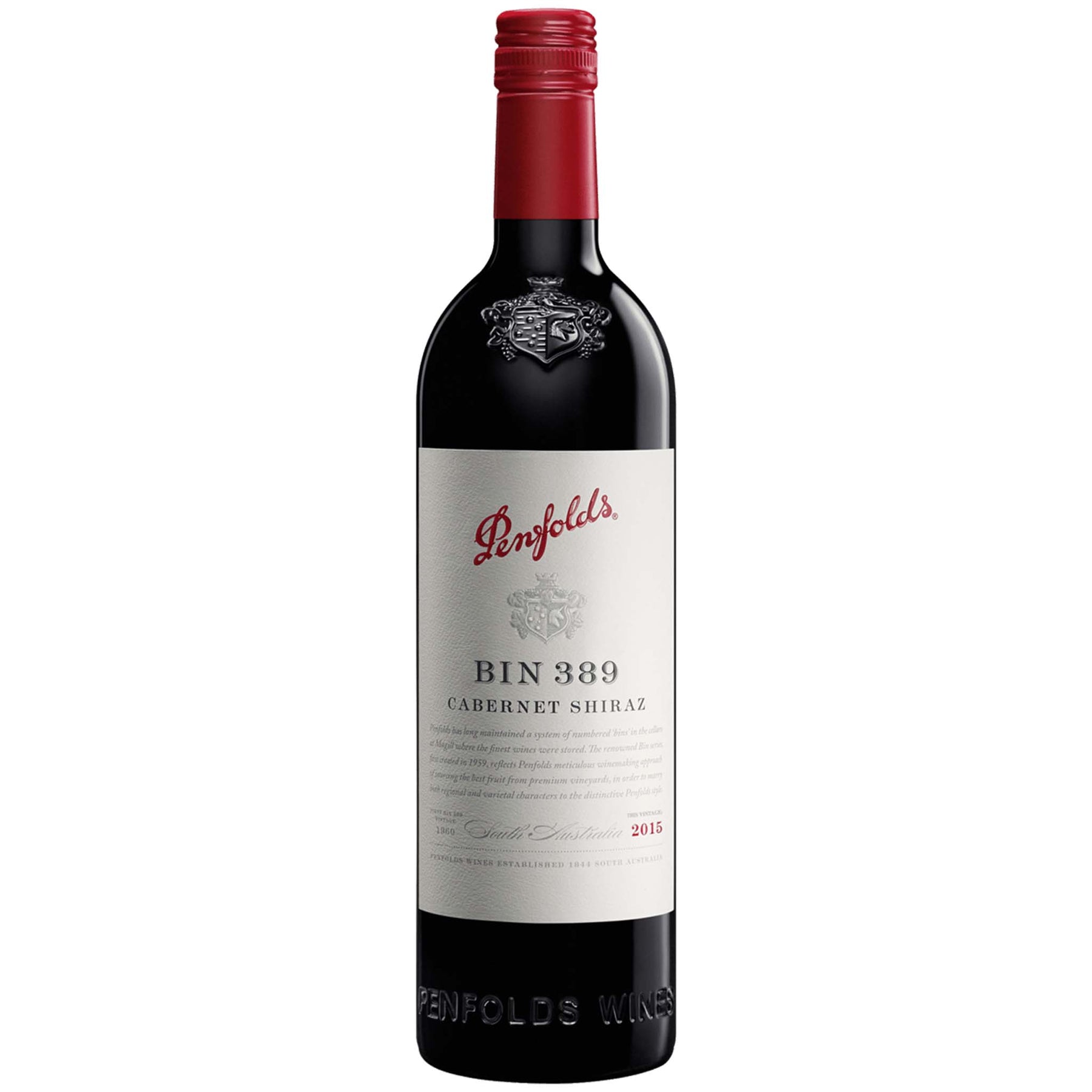 Penfolds-Bin-389-Cabernet-Shiraz-2015