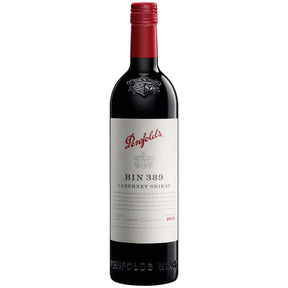 Penfolds-Bin-389-Cabernet-Shiraz-2015