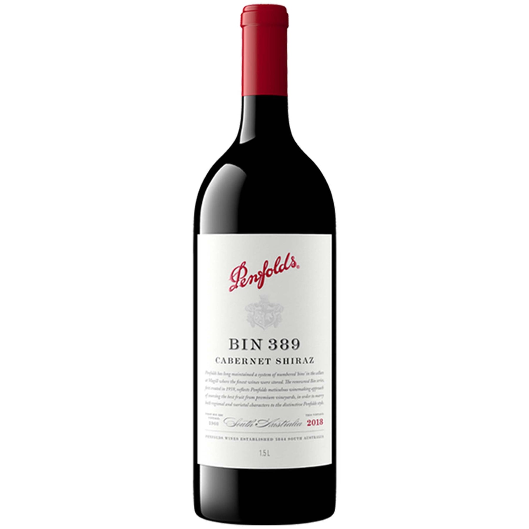 Penfolds-Bin-389-Cabernet-Shiraz-2018-1500ml