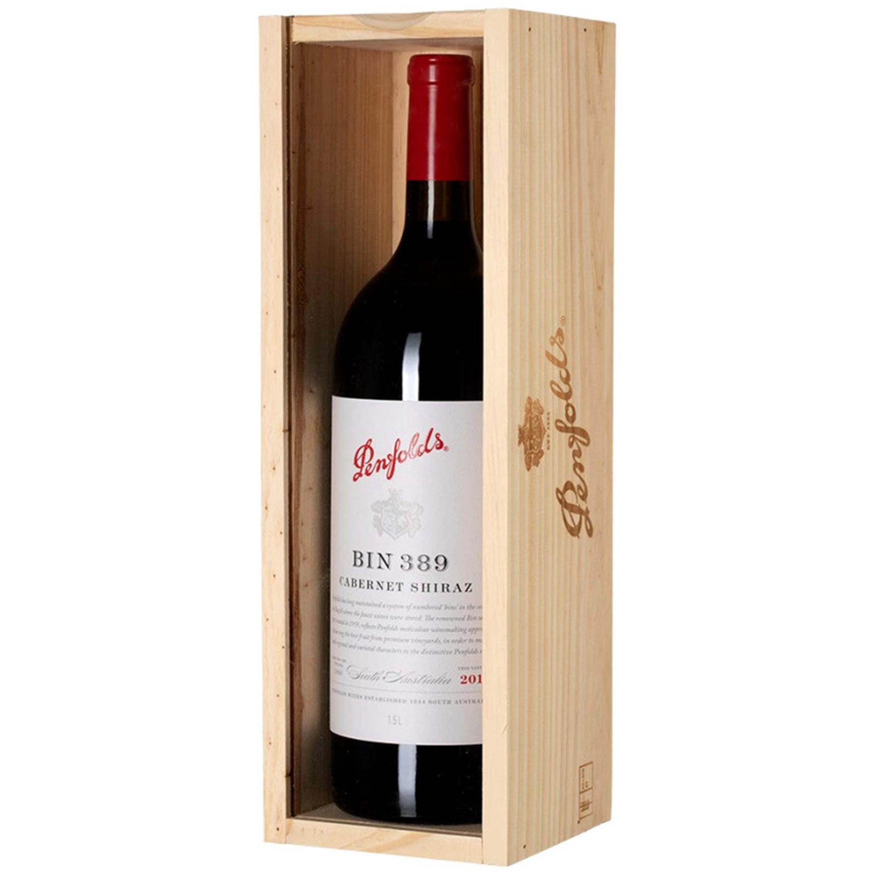 Penfolds-Bin-389-Cabernet-Shiraz-2018-1500ml-box