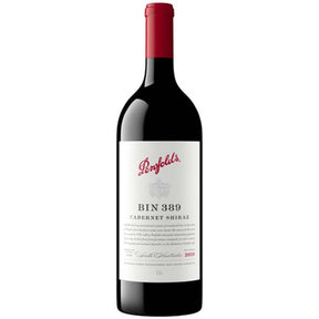 Penfolds-Bin-389-Cabernet-Shiraz-2019-1500ml