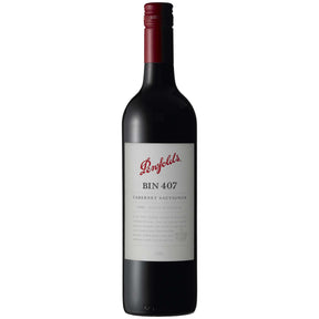 Penfolds-Bin-407-Cabernet-Sauvignon-2006