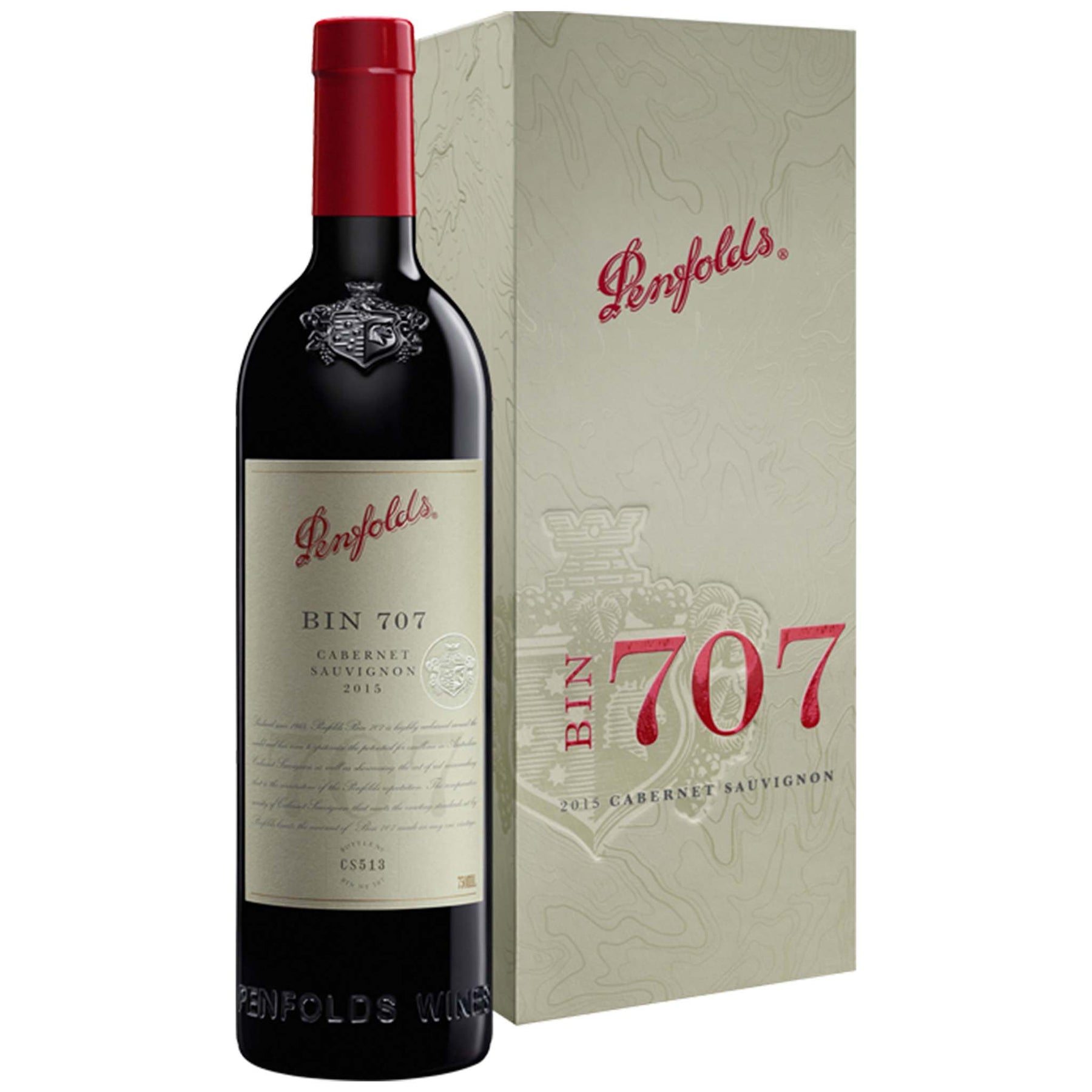 Penfolds-Bin-707-Cabernet-Sauvignon-2016