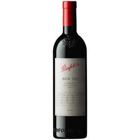 Penfolds-Bin-707-Cabernet-Sauvignon-2016