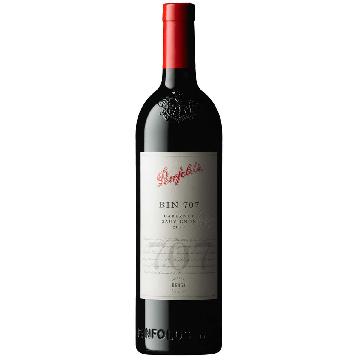 Penfolds-Bin-707-Cabernet-Sauvignon-2019