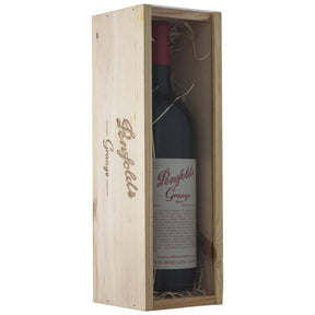 Penfolds-Bin-95-Grange-1500-box