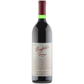 Penfolds-Bin-95-Grange-1991