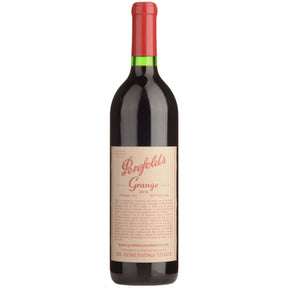 Penfolds-Bin-95-Grange-1993