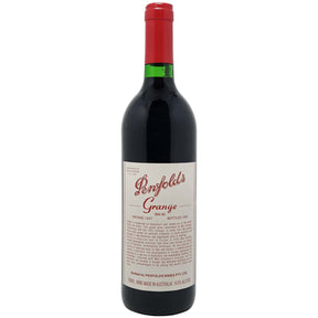 Penfolds-Bin-95-Grange-1997