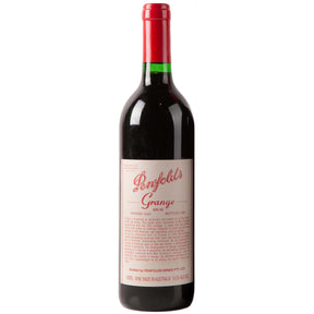 Penfolds-Bin-95-Grange-1998