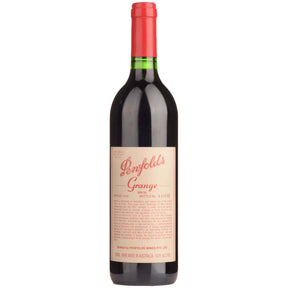 Penfolds-Bin-95-Grange-1999