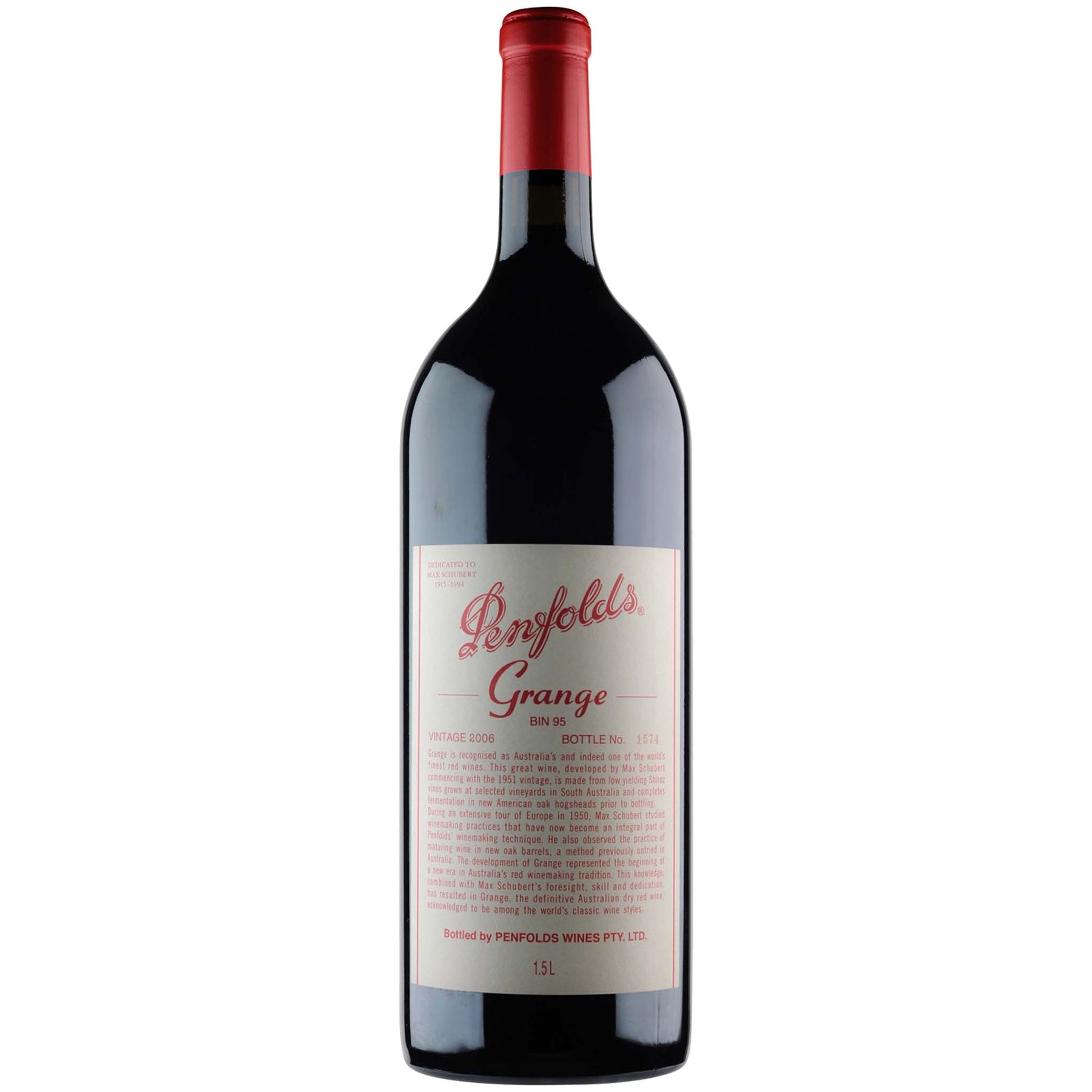 Penfolds-Bin-95-Grange-2006-1500ml