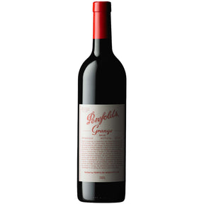 Penfolds-Bin-95-Grange-2006