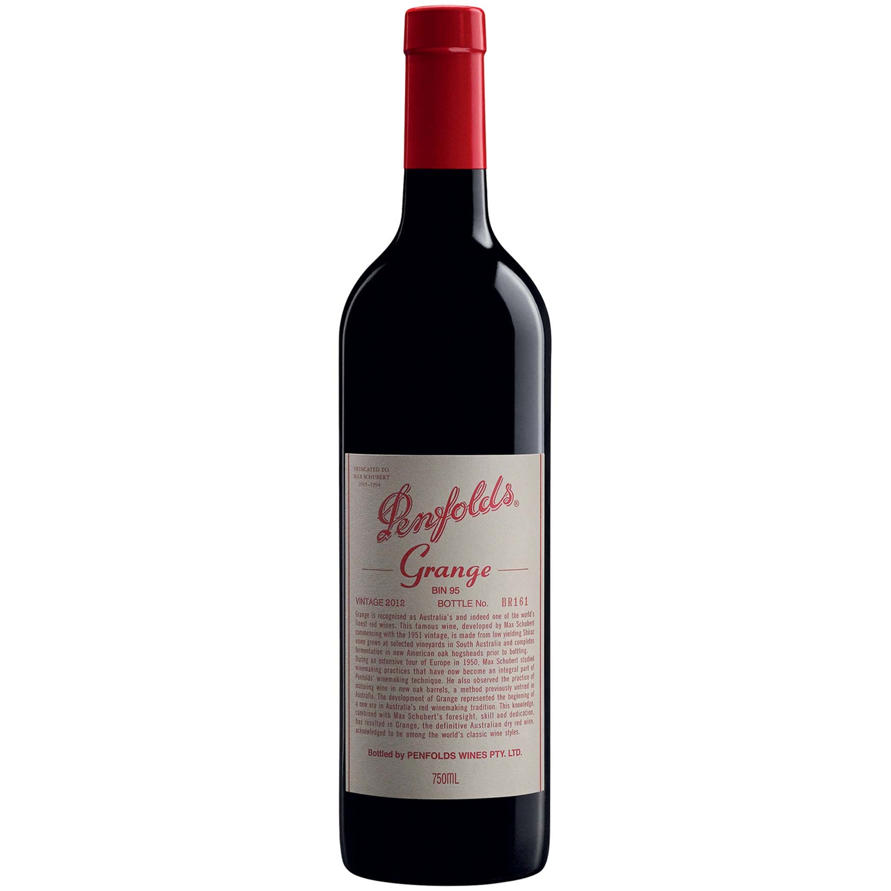 Penfolds-Bin-95-Grange-2012