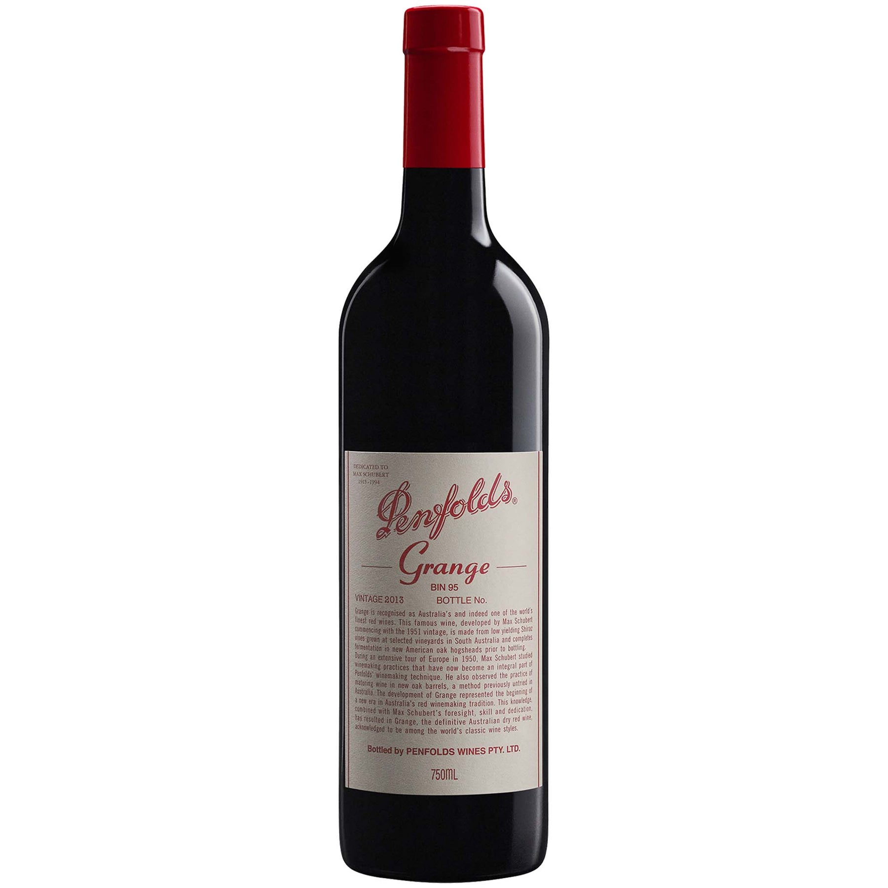 Penfolds-Bin-95-Grange-2013