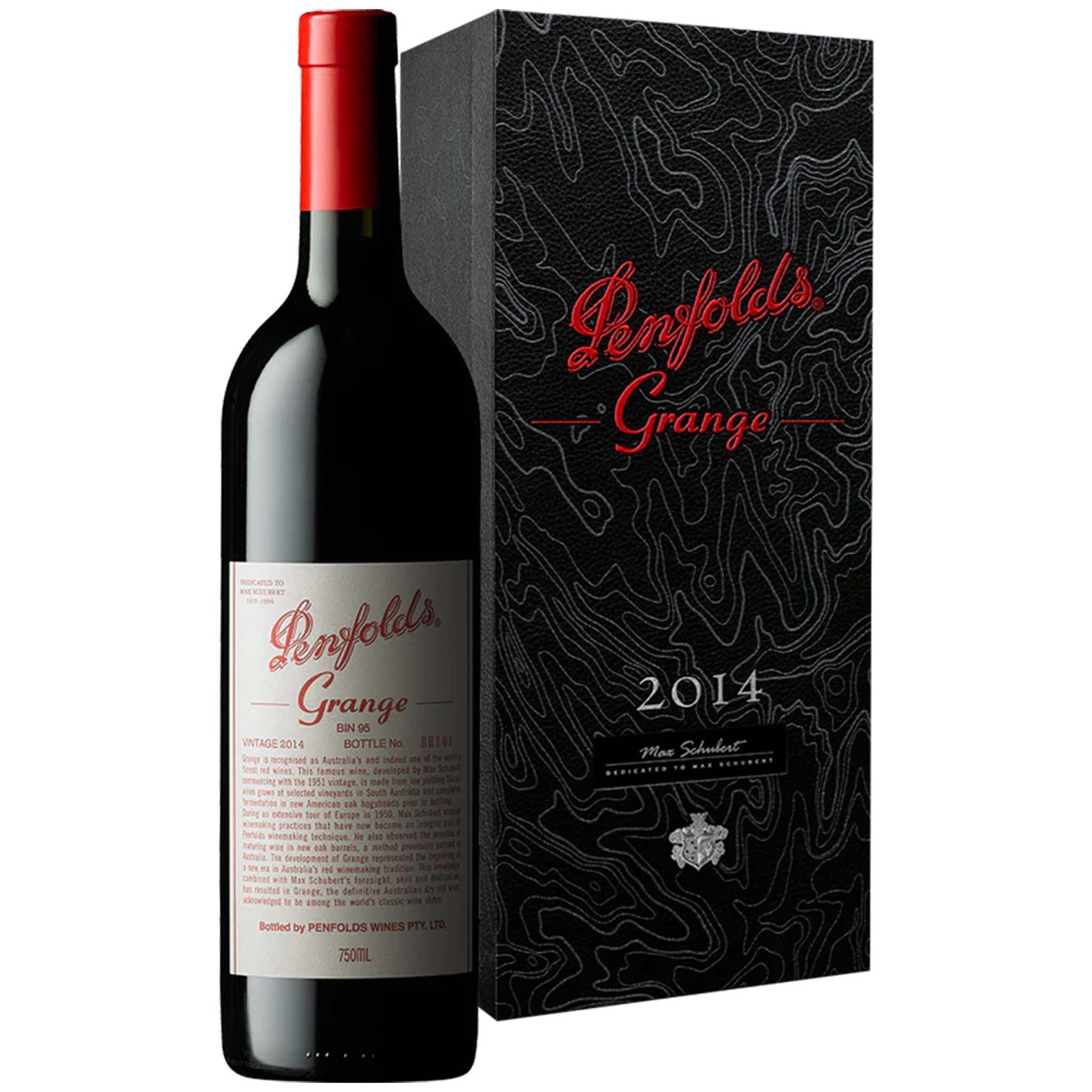 Penfolds-Bin-95-Grange-2014-gift-box