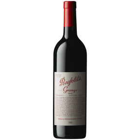 Penfolds-Bin-95-Grange-2015