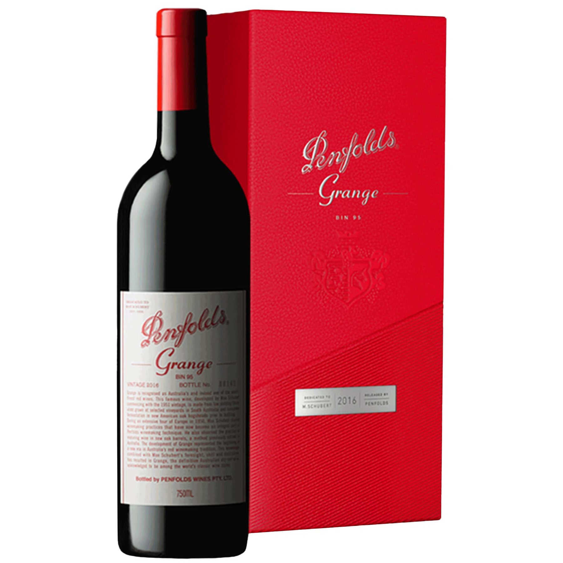 Penfolds-Bin-95-Grange-2016-giftbox