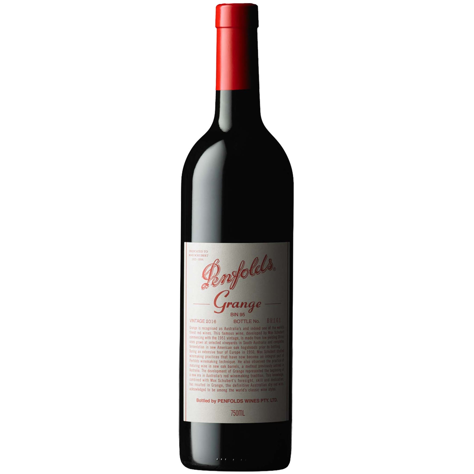 Penfolds-Bin-95-Grange-2016