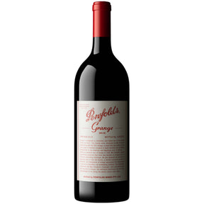Penfolds-Bin-95-Grange-2018-1500ml