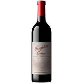 Penfolds-Bin-95-Grange-2018