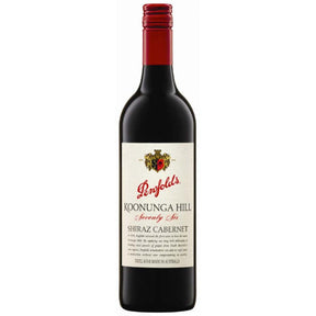 Penfolds-Koonunga-Hill-Seventy-Six-Shiraz-Cabernet-2015