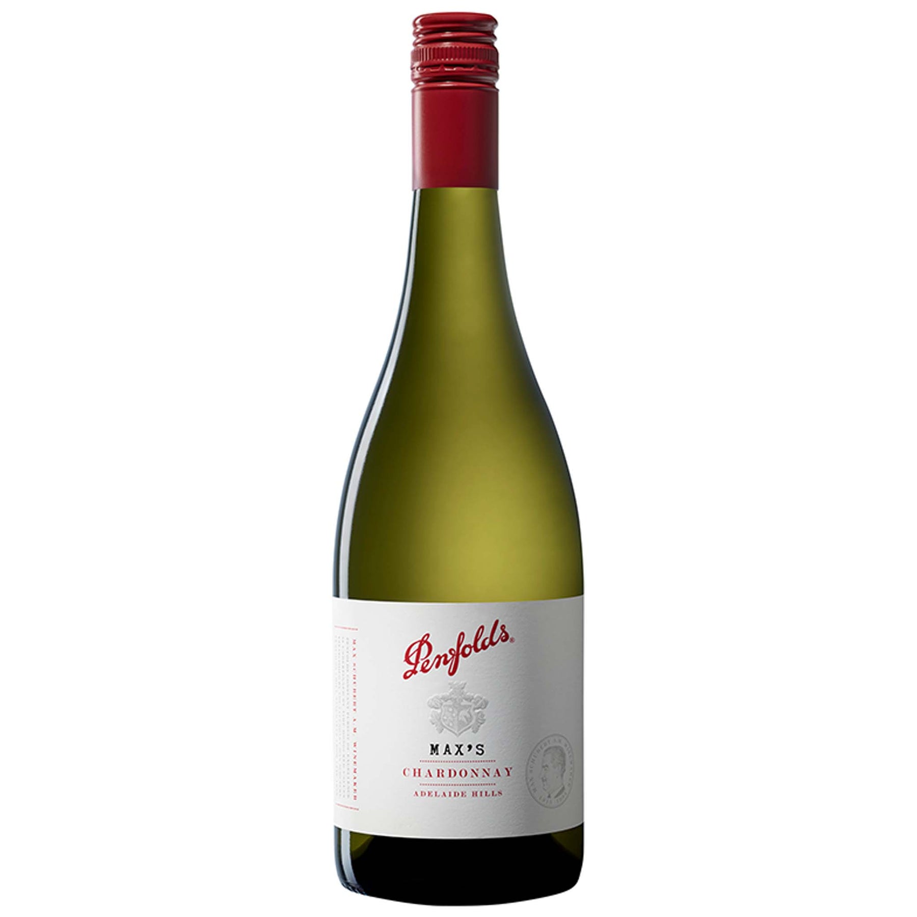 Penfolds-Max's-Chardonnay-2017