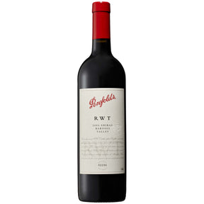 Penfolds-RWT-Shiraz-2004