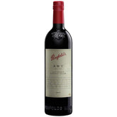 Penfolds-RWT-Shiraz-2016
