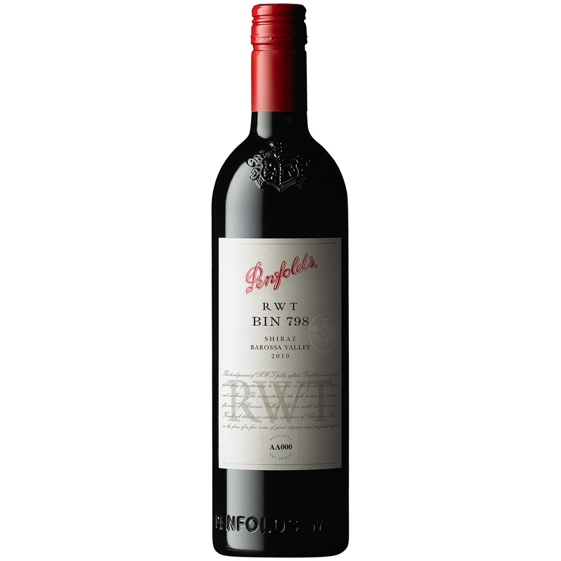 Penfolds-RWT-Shiraz-2019