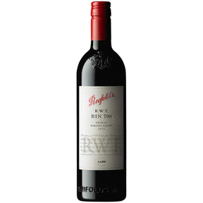 Penfolds-RWT-Shiraz-2019