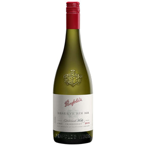 Penfolds-Reserve-Bin-A-Chardonnay-2016